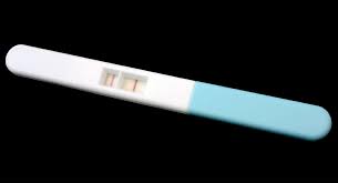 Puedo Quedar Embarazada Justo Despues O Justo Antes De Mi Periodo Babycenter
