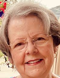 Dorothy Ann Wheeler Jenny