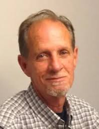 Jeffrey Lee Parrish Obituary (2024)