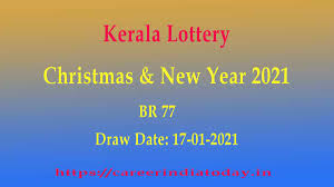 Karunya plus lottery kn 364 result 15.4.2021 (live result). 17 1 2021 Kerala Lottery Christmas New Year Bumper Br 77 Result Christmas New Year Bumper 2021 C