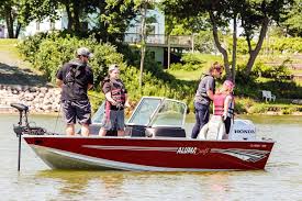Mat, floor (classic cs) grey. Alumacraft Classic 165 Sport Tema Marine