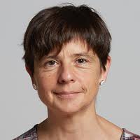 PDF) Evaluación de la calidad de las aulas Moodle en la Universidad de Vic 