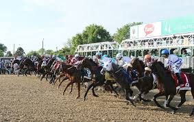 Image result for kentucky Derby