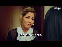 Cele mai frumoase poveşti de iubire pe regizor: Adini Sen Koy You Name It Next Ep 338 339 340 Youtube