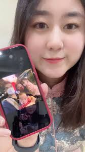 Chris Kuan (@_chriskuan_) • Instagram photos and videos