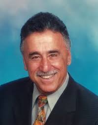 Alfred Addonisio Obituary