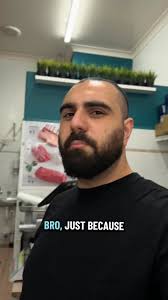 Lucas Alexander (@lcslxndr) • Instagram photos and videos