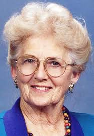 Search Katherine Graham Obituaries and Funeral Services