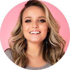 Todos os dias nós adicionamos os melhores filmes para adultos. Larissa Manoela Fa Clube Apps No Google Play
