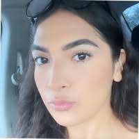 10+ "Yaritza Estrada" profiles