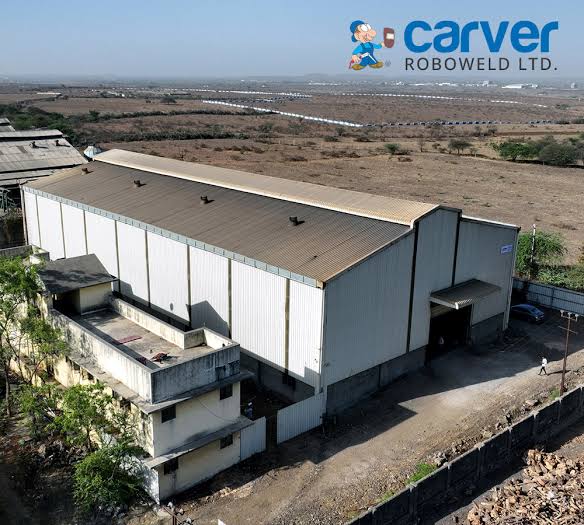 Carver Roboweld IPO: Price Band, Lot Size, GMP, Dates & Analysis