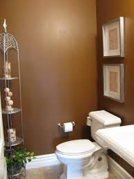 Information About Rate My Space Tiny Half Bath Small Bathroom Ideas On A Budget Small Half Bathrooms