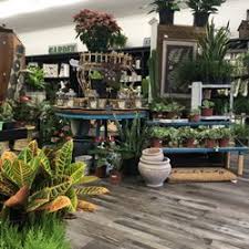 Featured products · gift baskets · since 1969 · browse our inventory Top 10 Best Nurseries Gardening In Greeneville Tn Last Updated June 2021 Yelp