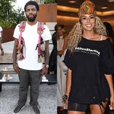 Irving's consulting firm will provide mentoring to business owners and personnel access to. 0mzh 8y Bwbxzm