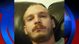 Police: 1 man killed in officer-involved shooting in Laurel County