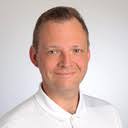 XING Mitgliederverzeichnis: Nachnamen mit G in Witten