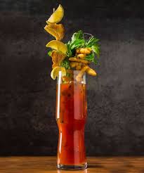 Pin On Bloody Good Bloody S