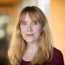 PE outperformance doesn't add up