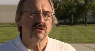 NKC residents, Clay Co. leaders excited to revisit Royals stadium  conversation