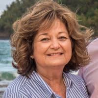 1500+ "Velda" profiles