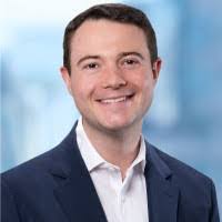 Michael Perrier's Instagram, Twitter & Facebook