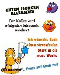Pin Von Kochi Auf Montag Guten Morgen Lustig Morgengrusse Witzige Bilder Spruche