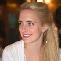 10+ "Victoria Coco" profiles