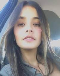 Neysha Colon Rodriguez