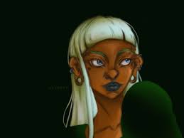 Browse thousands of Wrong Password Animation images for design inspiration 