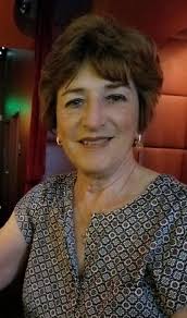 Obituary for Linda K. (Daniels) Pfau