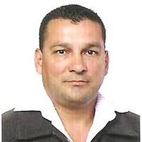 Adan Manuel Medina Email & Phone Number