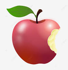 Cara menghilangkan bekas gigitan nyamuk pada bayi dengan cepat 27 cara menghilangkan bekas gigitan nyamuk alami dan ampuh. Gambar Simulasi Apel Merah Yang Digigit Apel Gigitan Tergigit Png Dan Vektor Dengan Latar Belakang Transparan Untuk Unduh Gratis