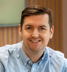 Unleash the value of your cloud data