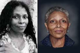 You'd Be Shocked At What NJ's Most Dangerous Fugitives Look Like