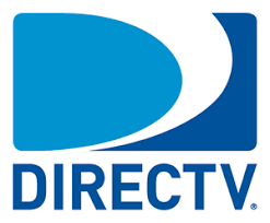 Sport olympics football american football hockey basketball baseball rugby golf university team equipment. Directv Logo Vectors Free Download