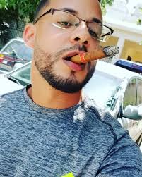 Pedro Manuel Collado (@pedromk3) • Instagram photos and videos