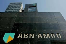 Abn Amro To Sell 20 Billion Of Asia Middle East Banking Assets To Lgt
