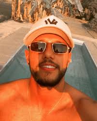 Erick Douglas Caetano (@euuerickk_) · Instagram 照片和视频