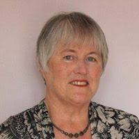 The Fist (The Convergence War #4) by M.R. Forbes