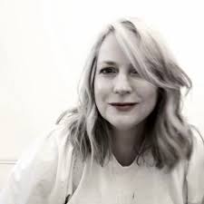 Ann Donovan (@Lucysgodmother)