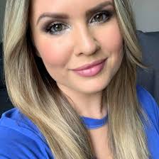 Want To Uncover A Sociopath? Here Are The Top FBI Agent-worthy Tips Every  Woman Should Know