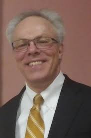 BOBBY MILLER Obituary (2018)