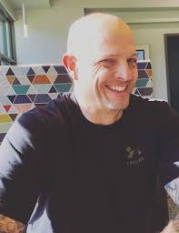 Vicksburg village council