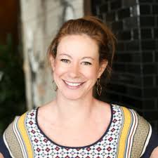 Eren Yar Email & Phone Number