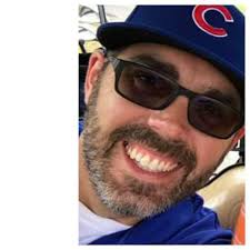 I think Jonathan is such a precious and sincere Christian ❤️