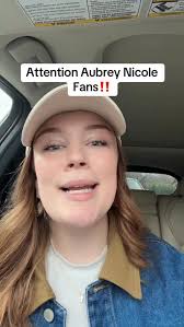 Kim Frymier-Byrnes (@kim.frymierbyrnes) • Facebook