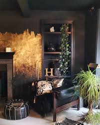 Epingle Sur Homes