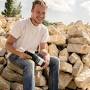 Profile Picture of Figula Winery - Hungarian wines (@winespiritstore.dk) on Google