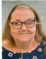 Deanna Lynn Becker Obituary November 30, 2023