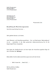 Fehlt etwas, ist der vertragsabschluss ohnehin unwirksam. Muster Zur Beantragung Einer Auszahlung Einer Versicherungssumme Hier Downloaden
